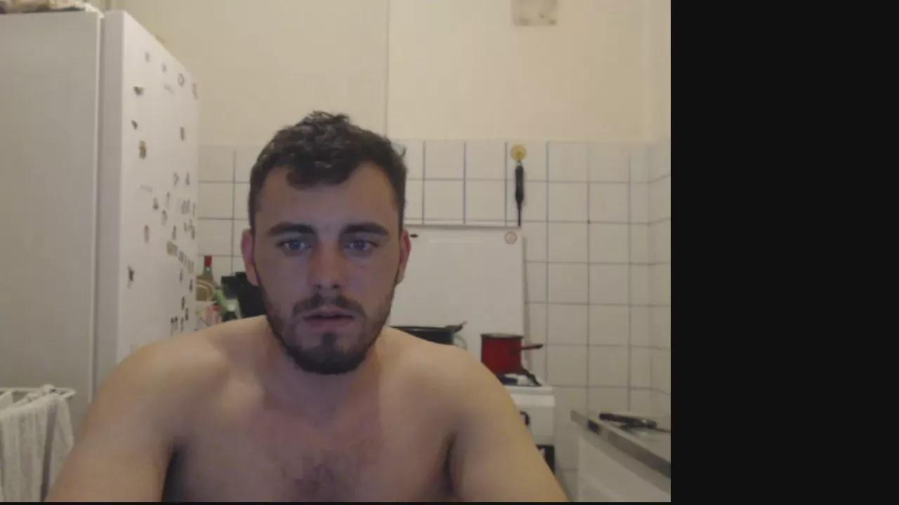 Jimmygog_22_ from Cam4