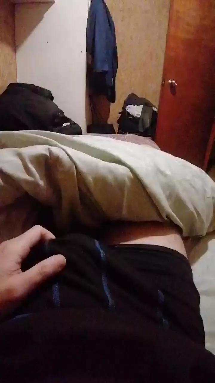 Joohn_1898 from Cam4