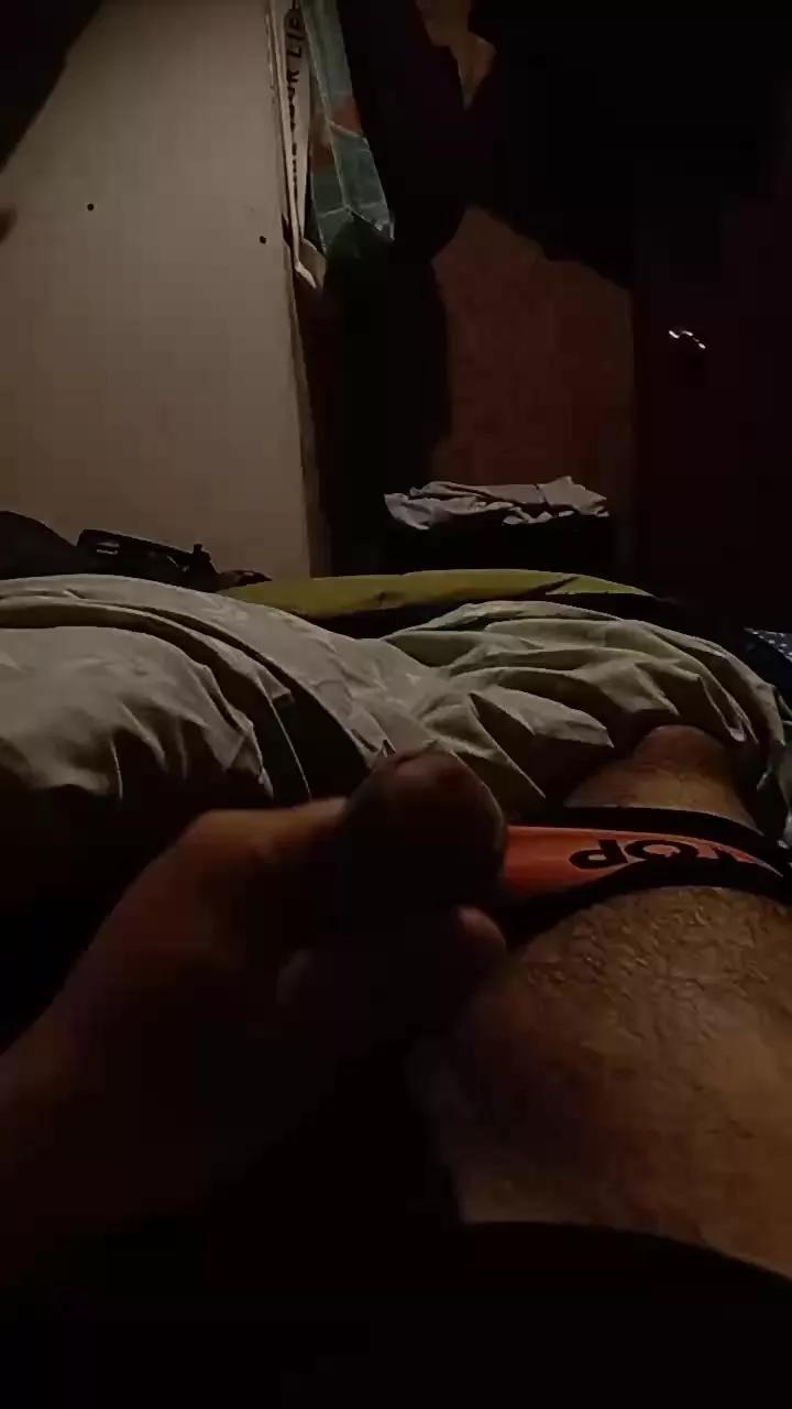 Joohn_1898 from Cam4