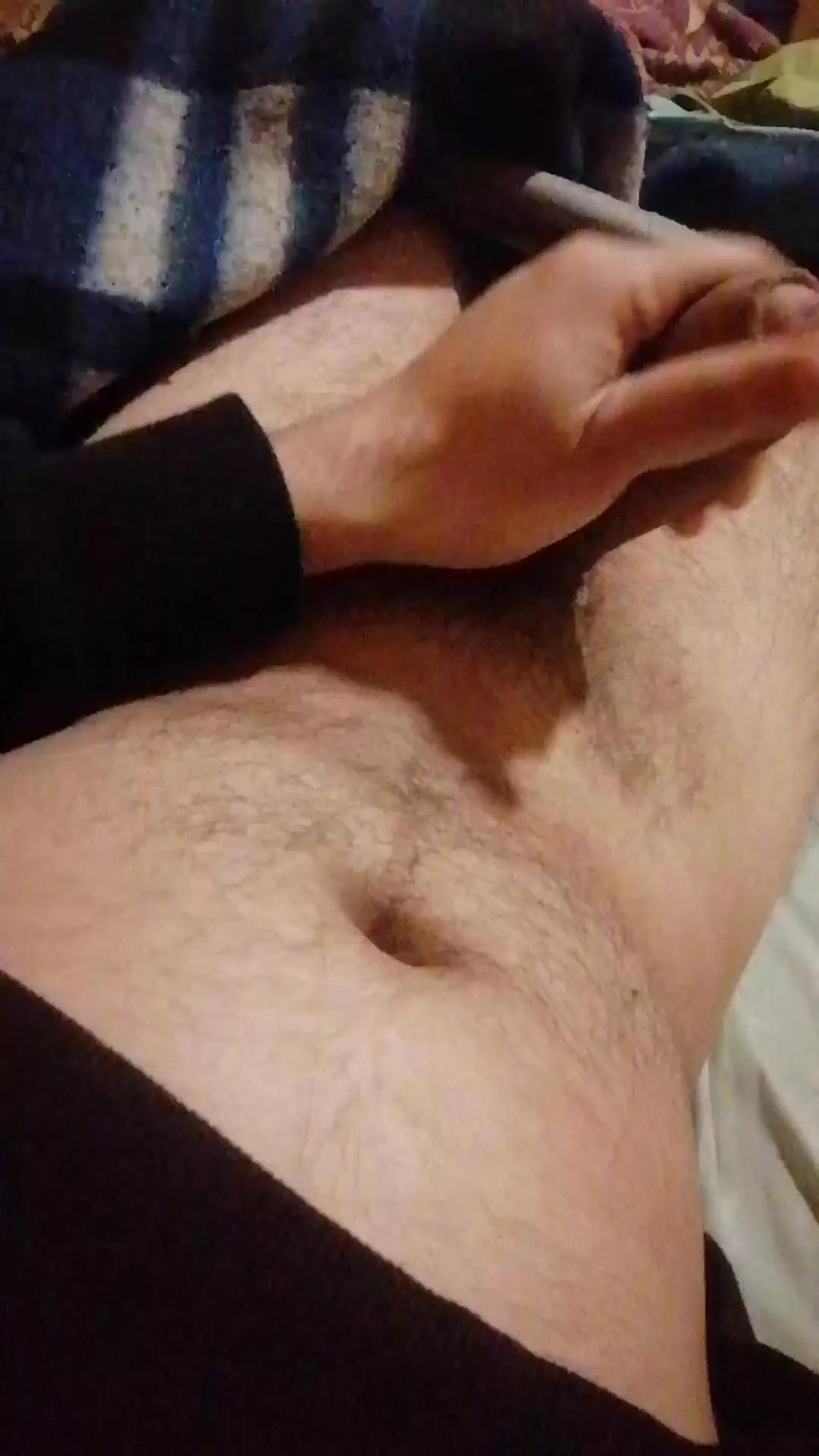 Joohn_1898 from Cam4