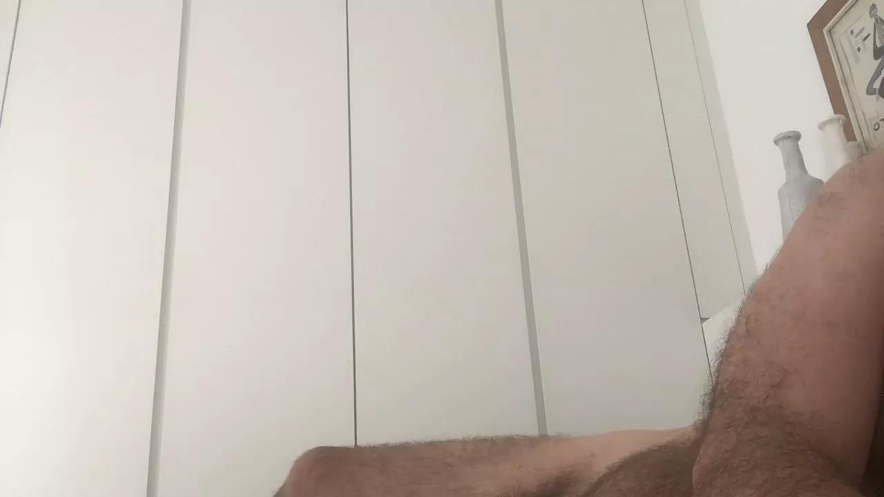 joosr from Cam4