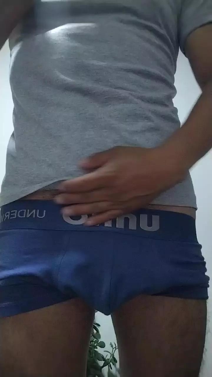 joss319 from Cam4