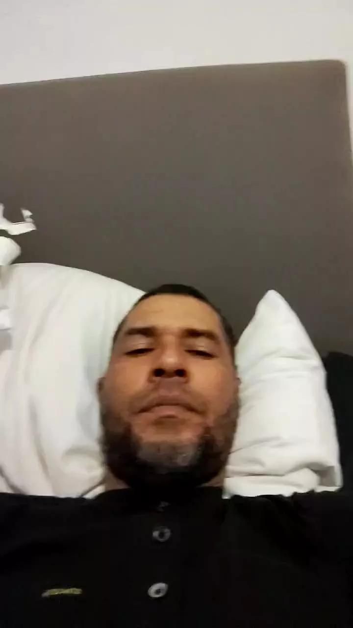 Kankigar from Cam4