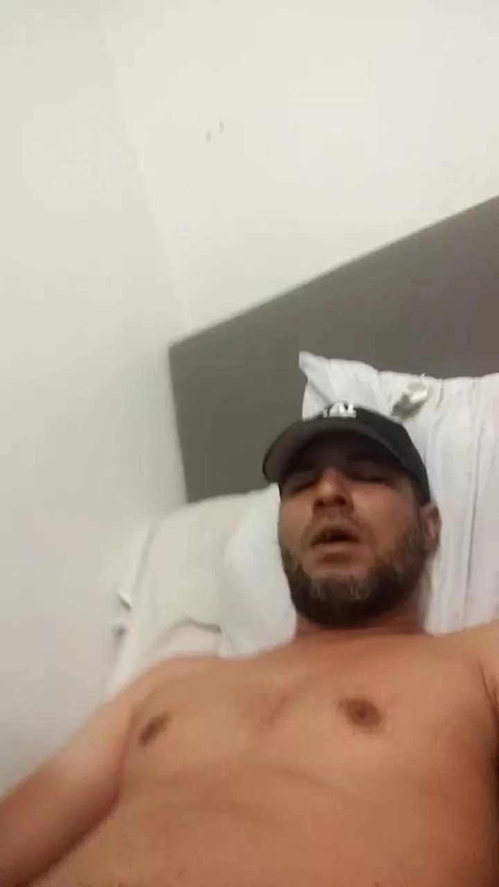 Kankigar from Cam4