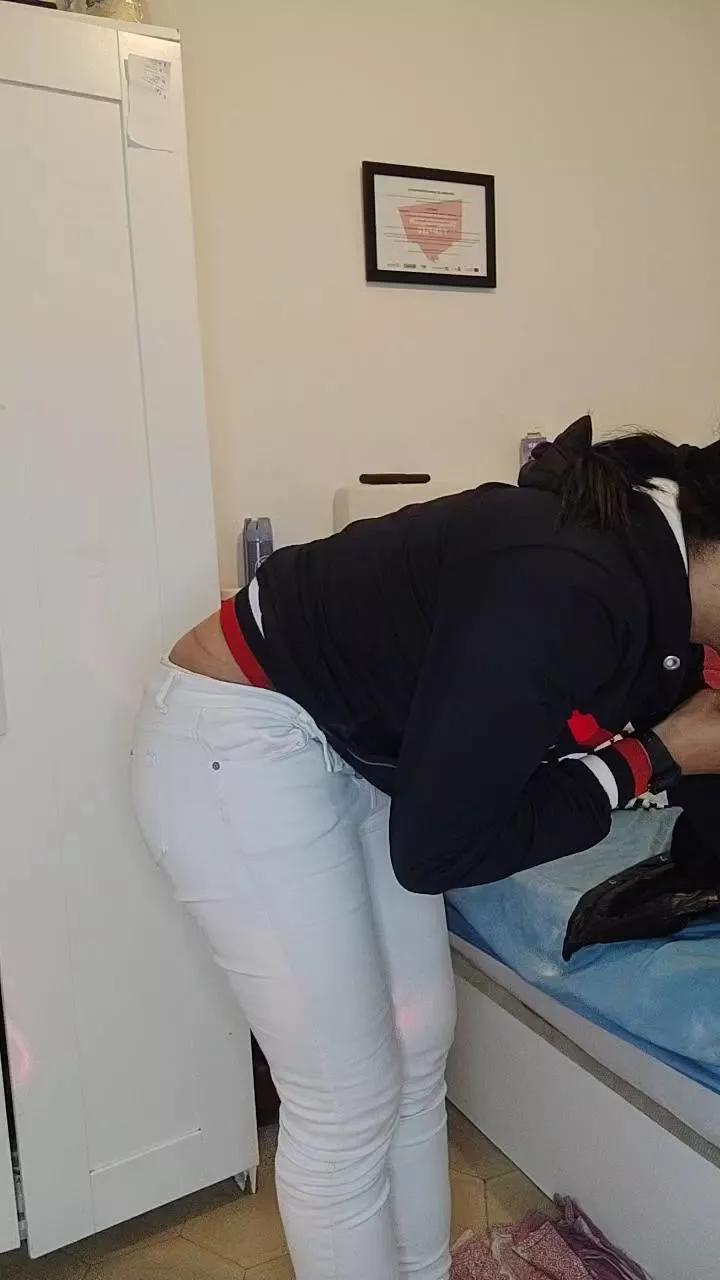 Katalinaaahot from Cam4