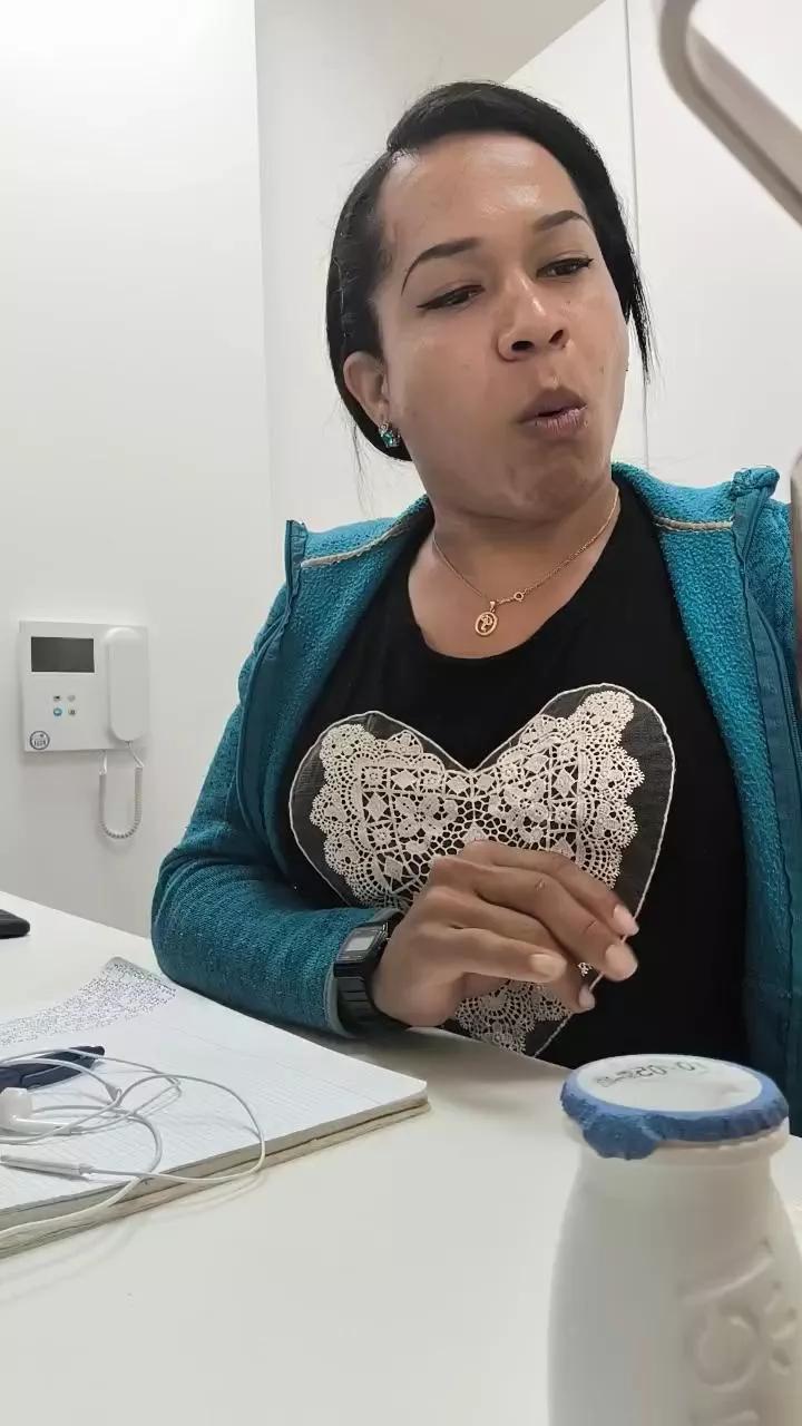 Katalinaaahot from Cam4