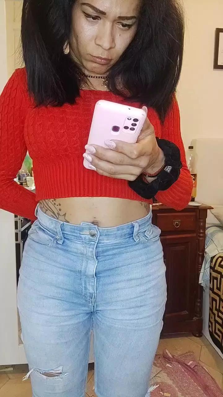 Katalinaaahot from Cam4