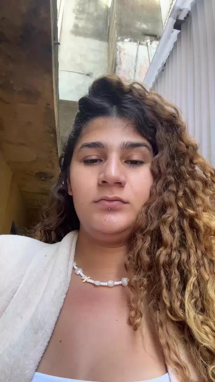 KauAyra from Cam4