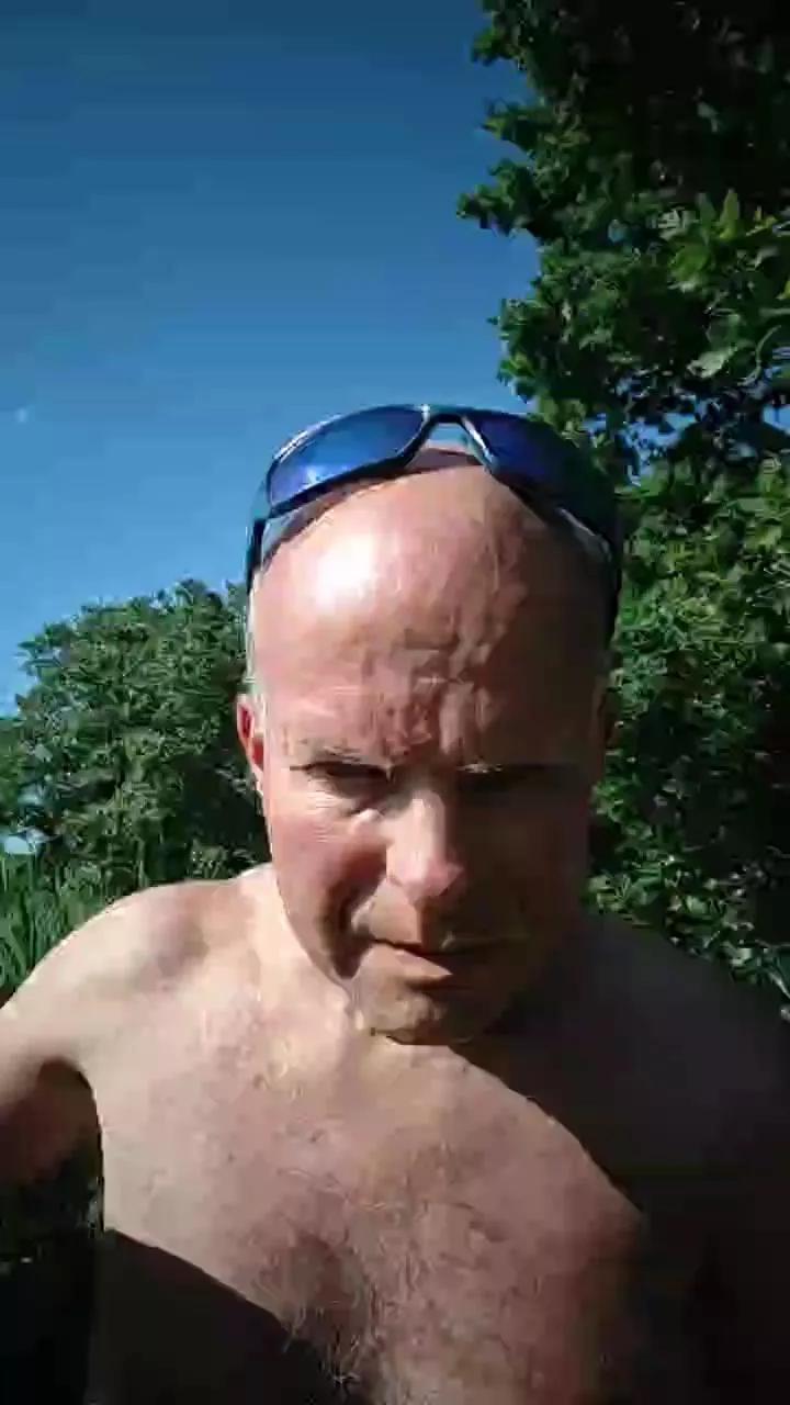 kazantip41 from Cam4