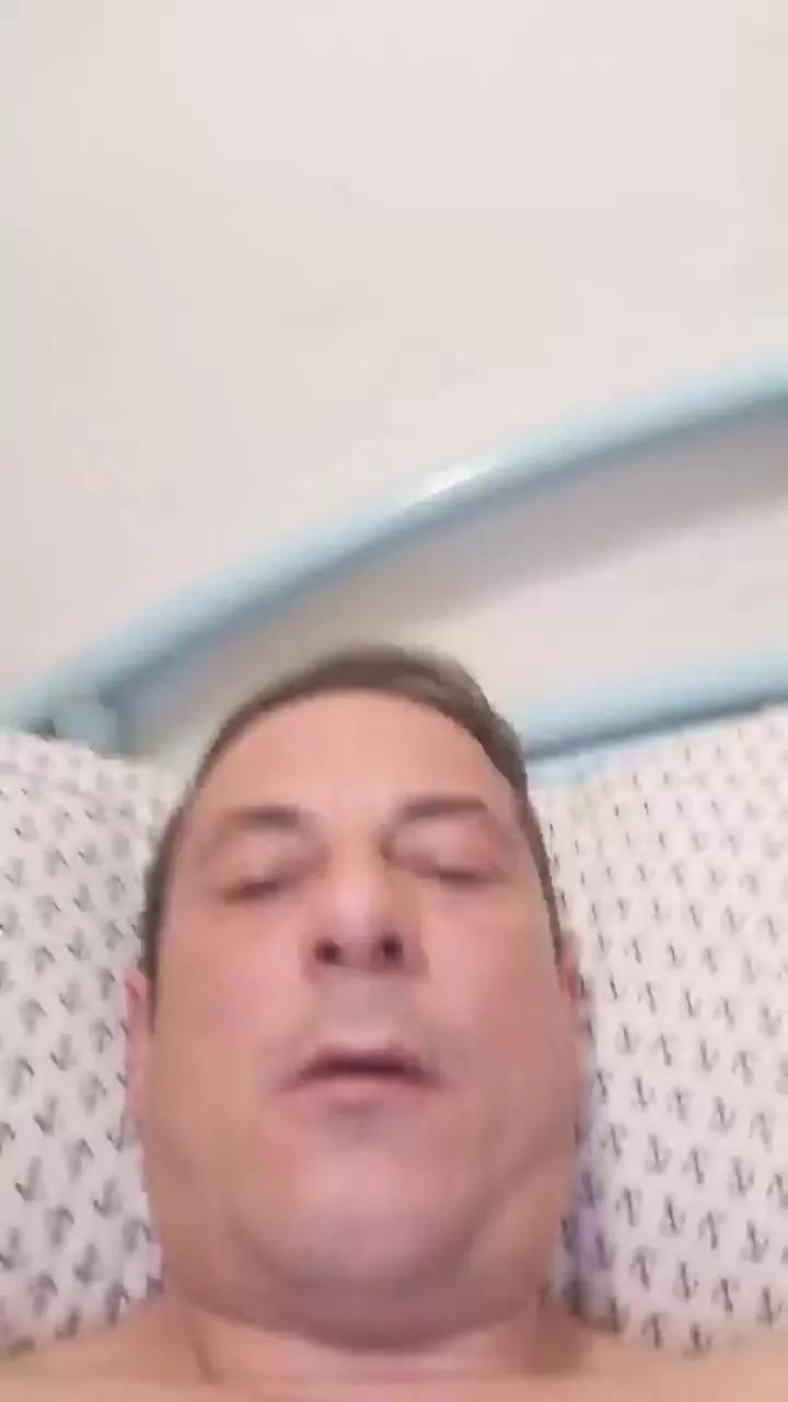 Kikkolono9090 from Cam4