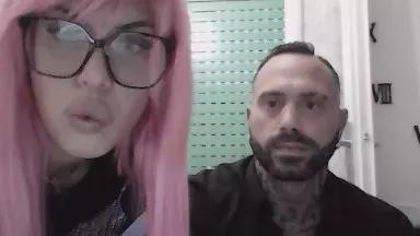 Kikogreta from Cam4