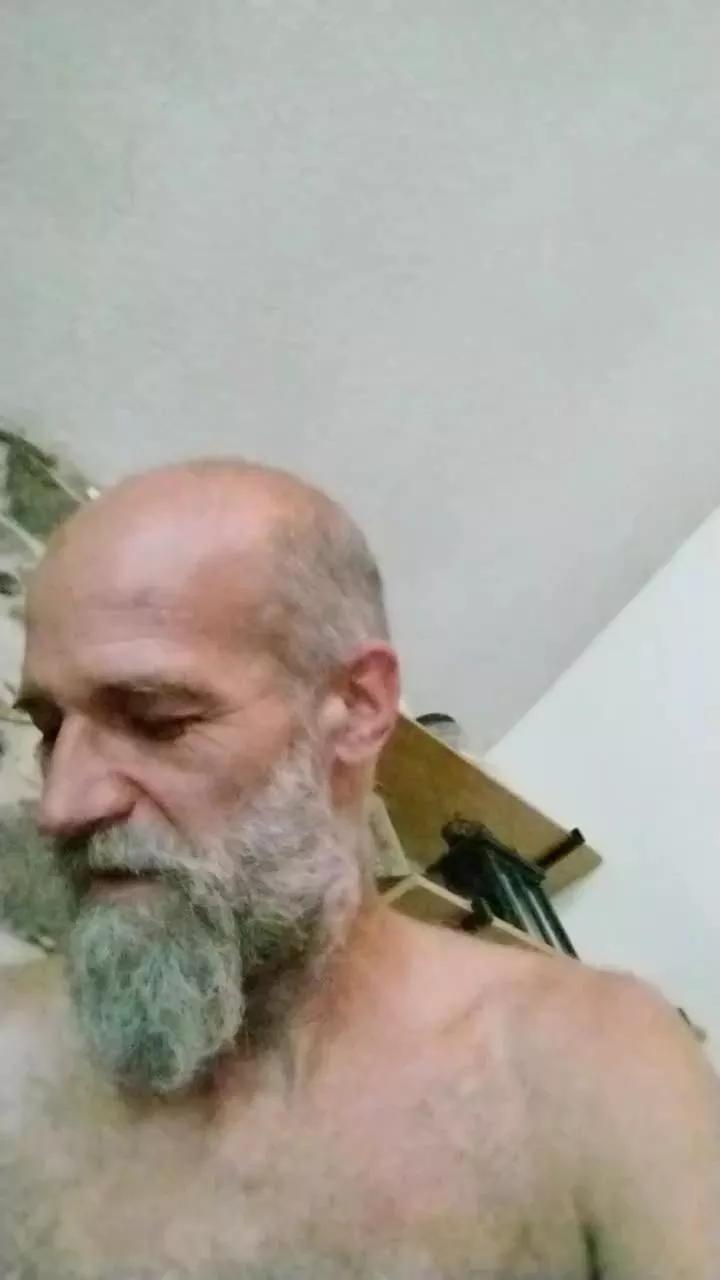 Kinky_canuck1 from Cam4