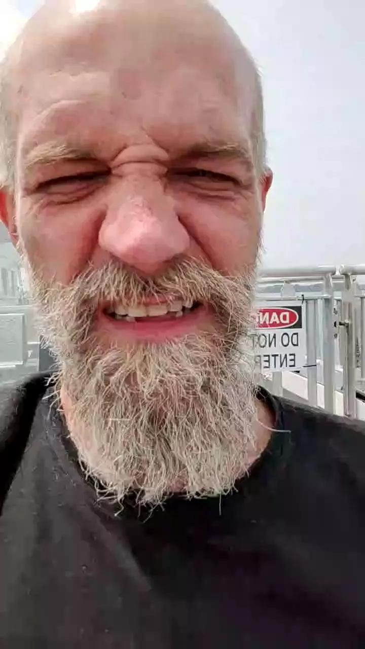 Kinky_canuck1 from Cam4