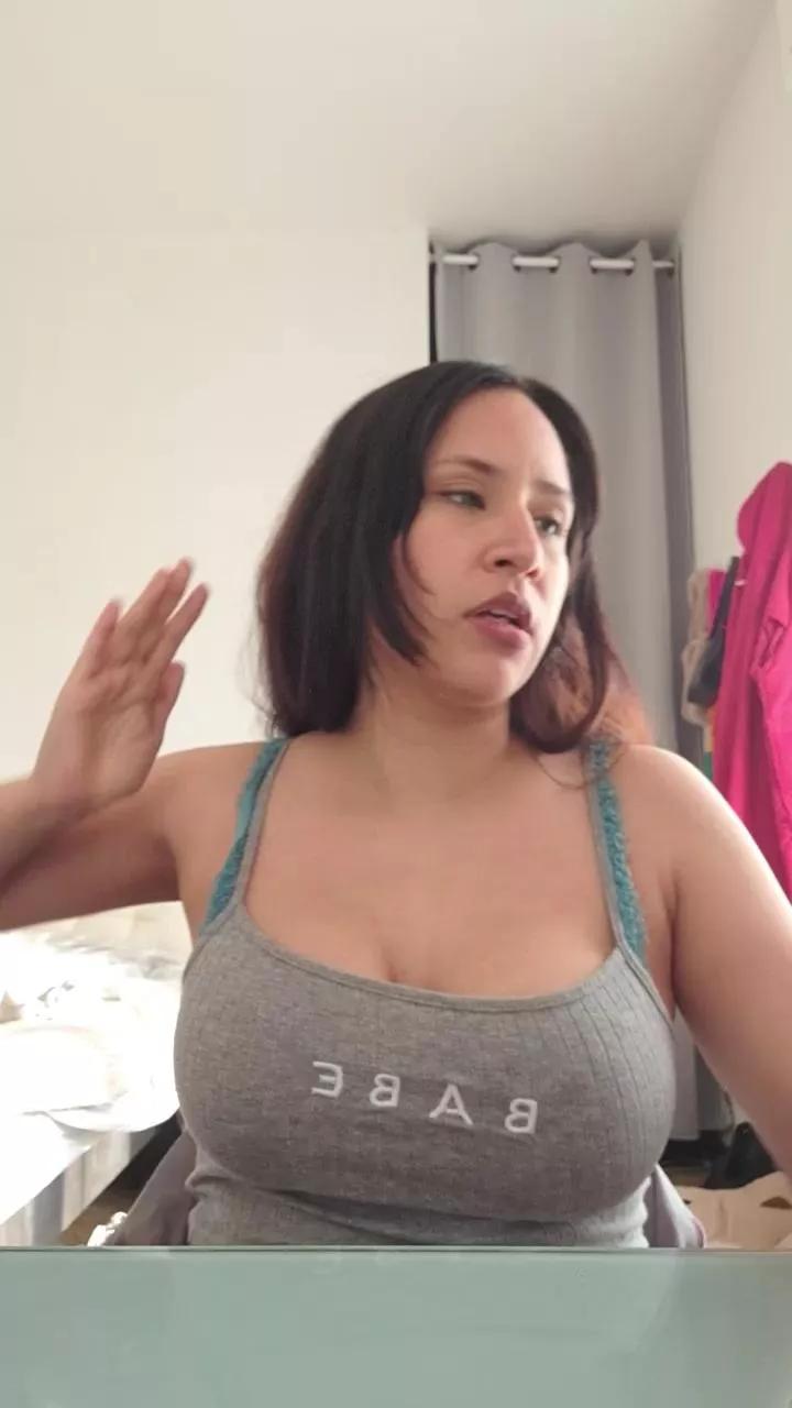 Kittenpurrr from Cam4