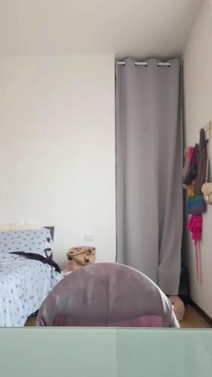 Kittenpurrr from Cam4
