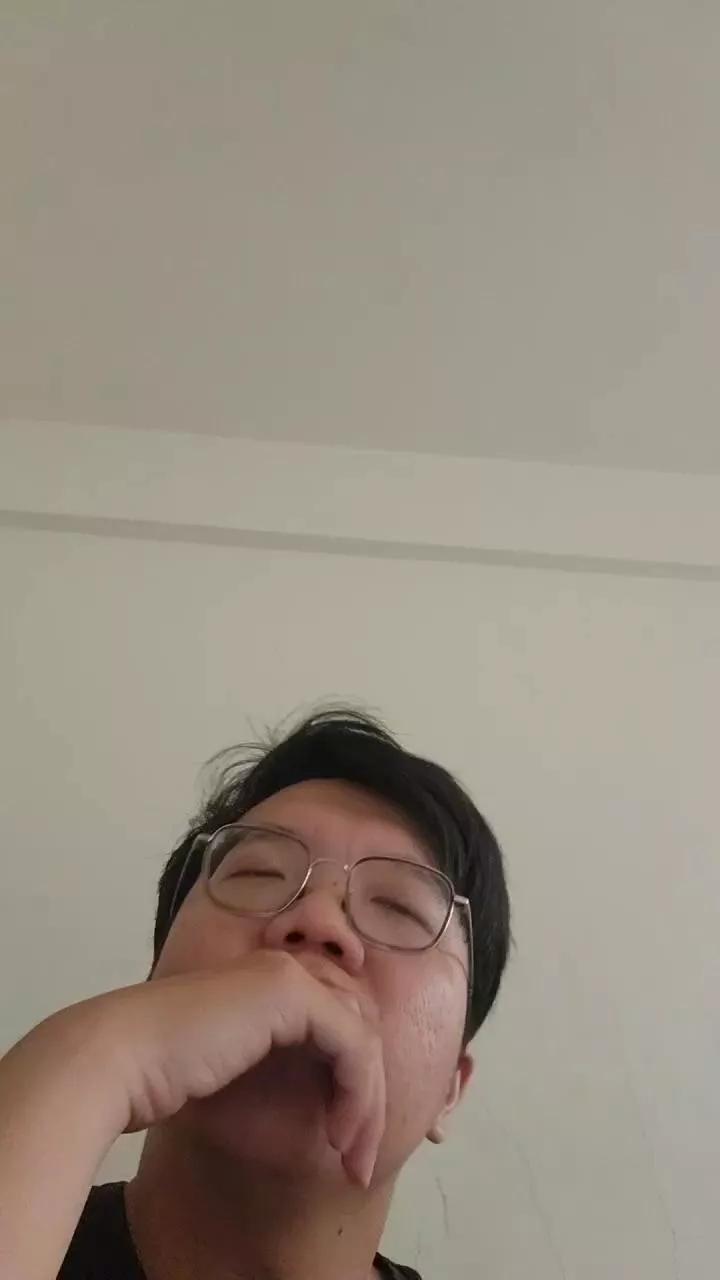 kk34671 from Cam4