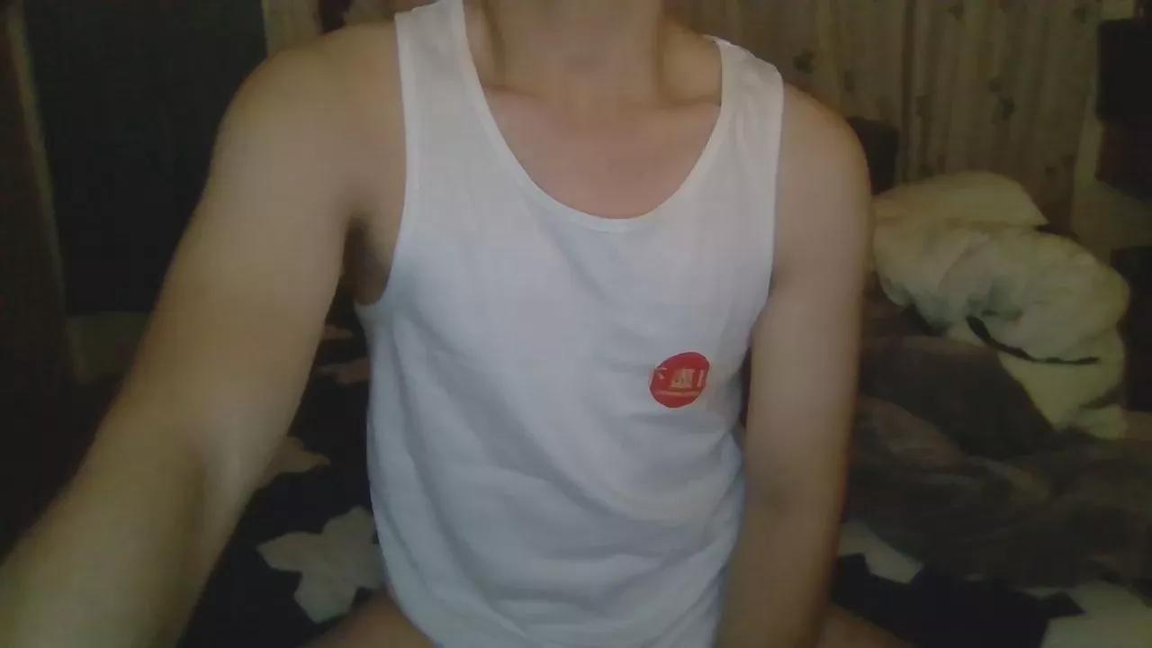 kktung from Cam4