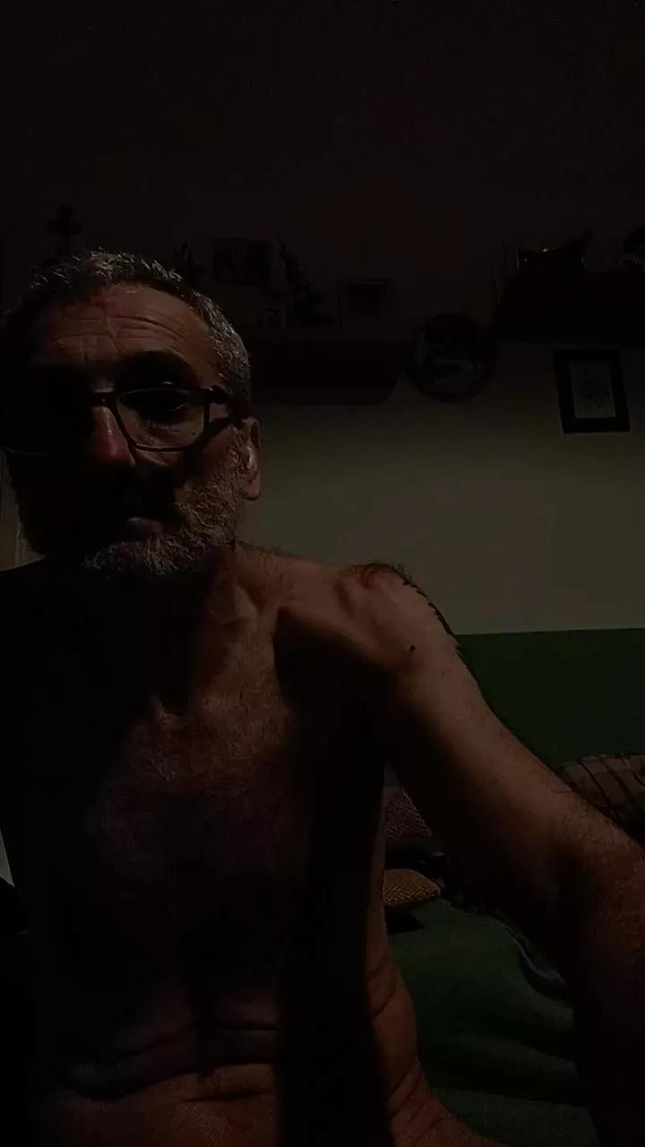 Leccaculotrand from Cam4