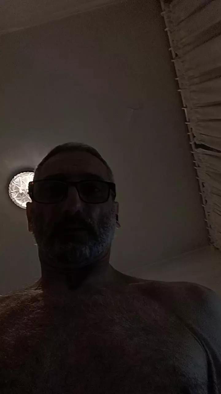 Leccaculotrand from Cam4