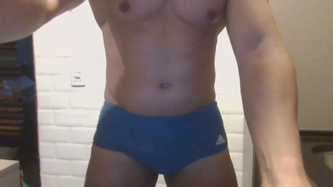 lekehot_ from Cam4