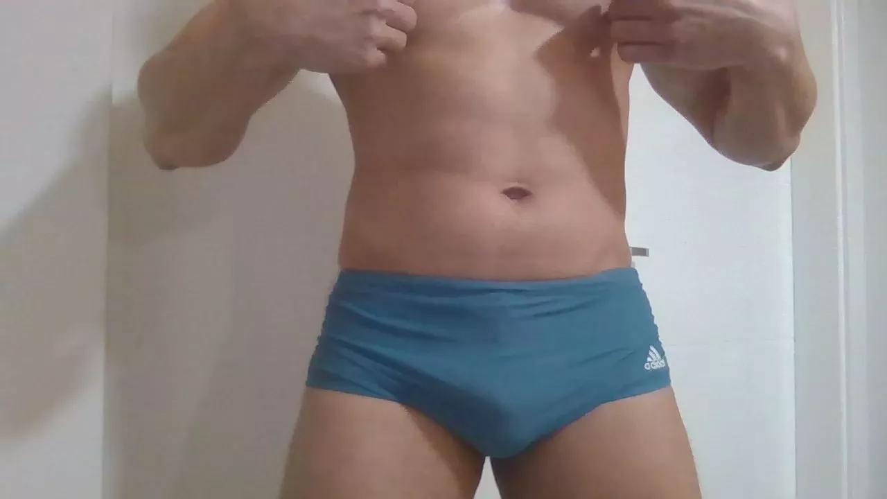 lekehot_ from Cam4