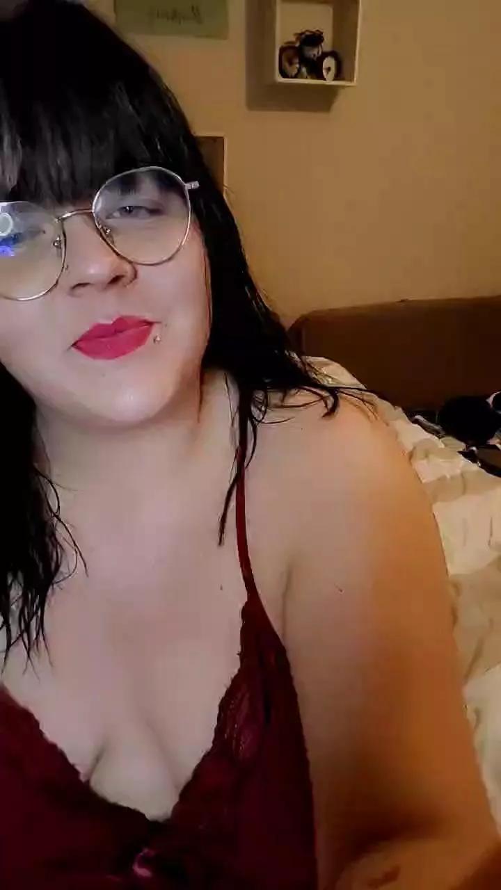 leuleusexy from Cam4