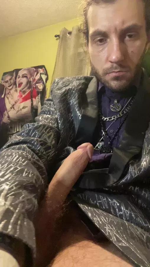 Lil_DiC from Cam4