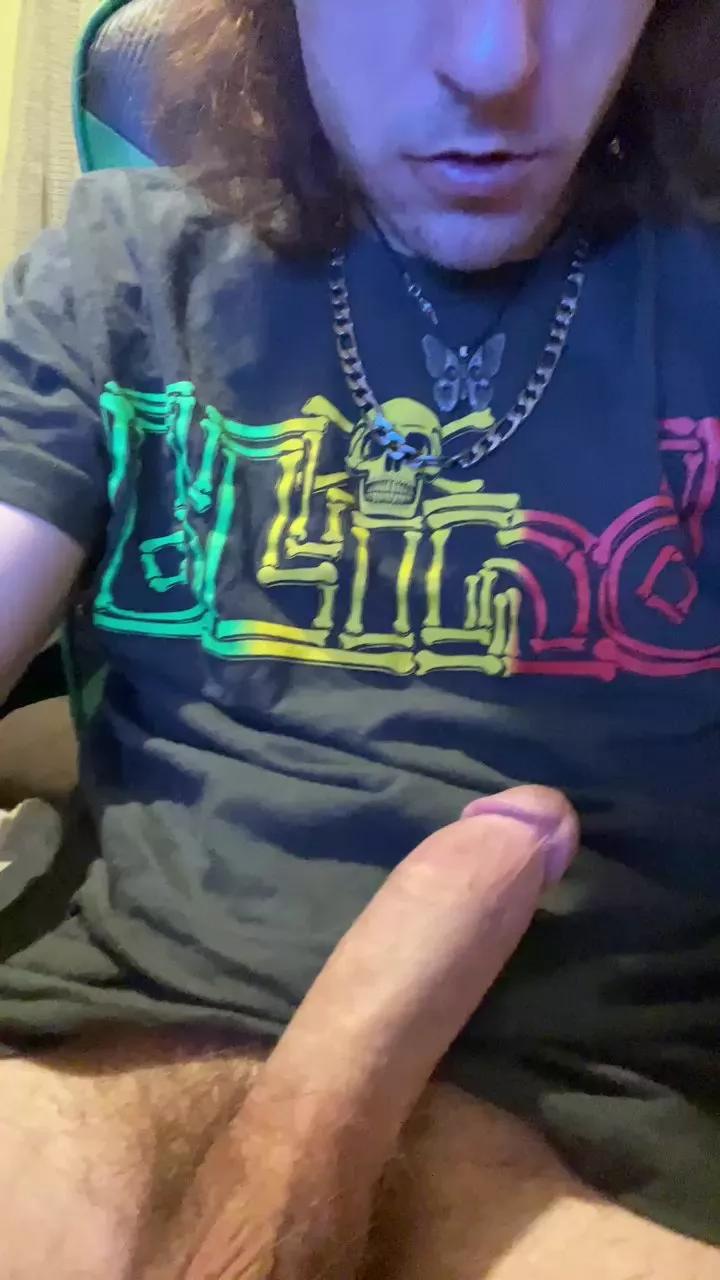 Lil_DiC from Cam4