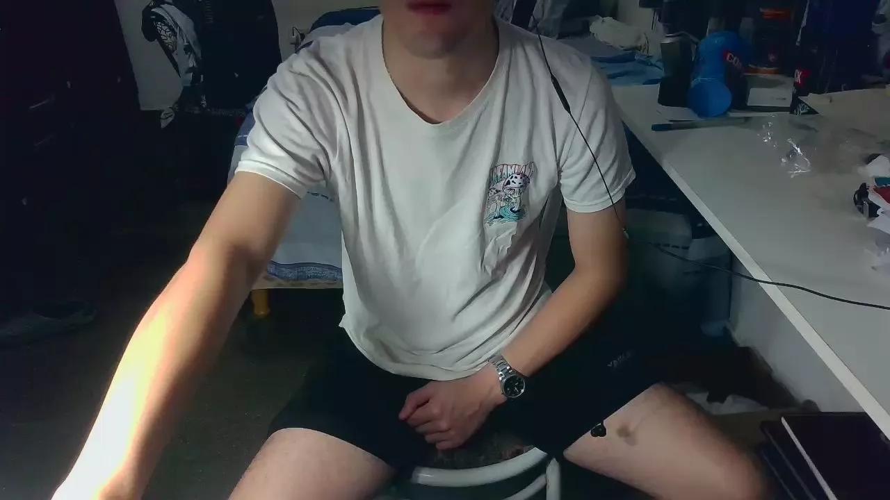 LimitBraker from Cam4