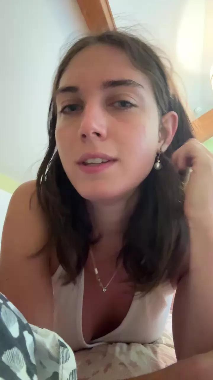 Lola01_ from Cam4