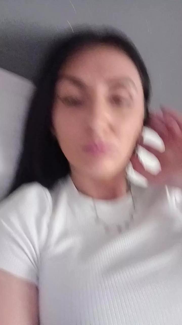 Lola05love from Cam4