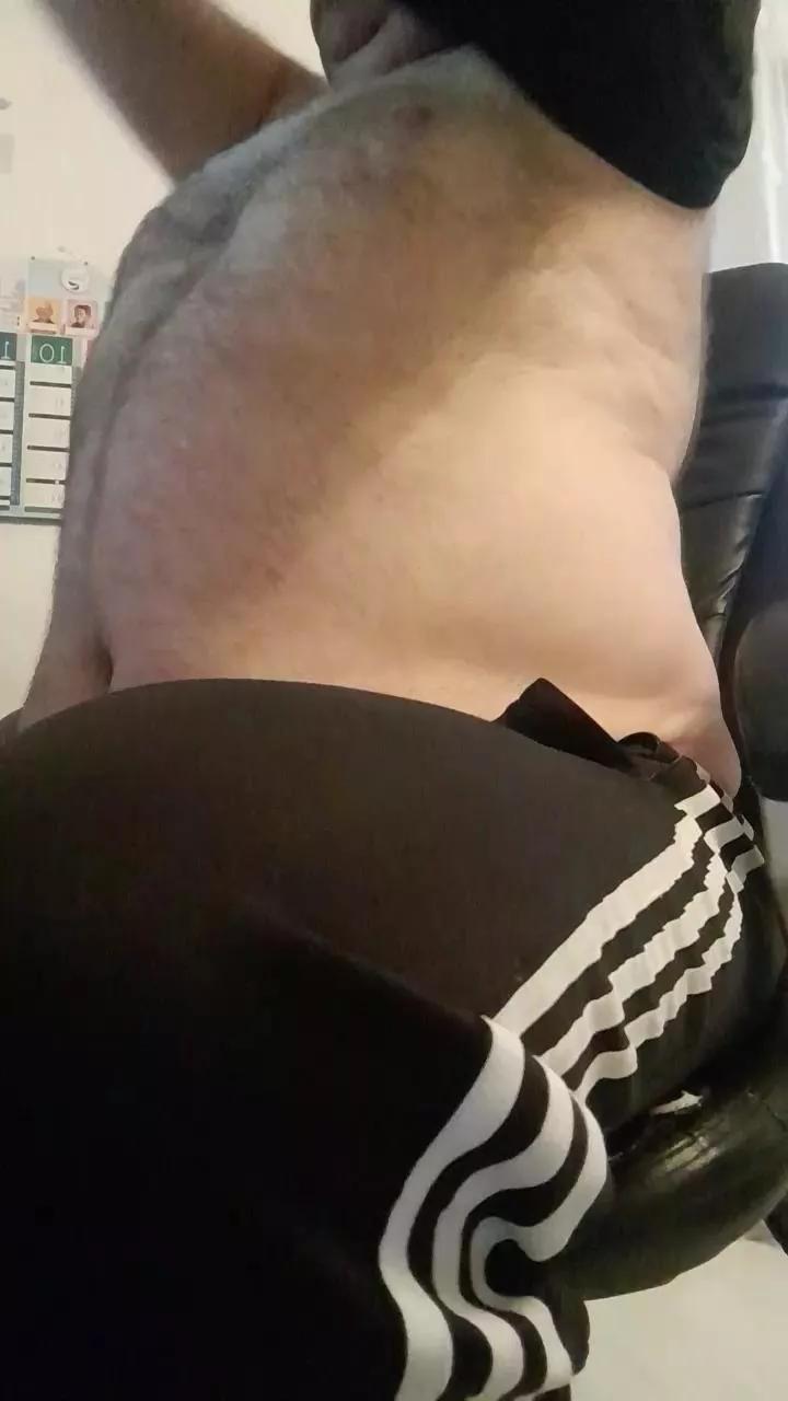 Loulou2x from Cam4
