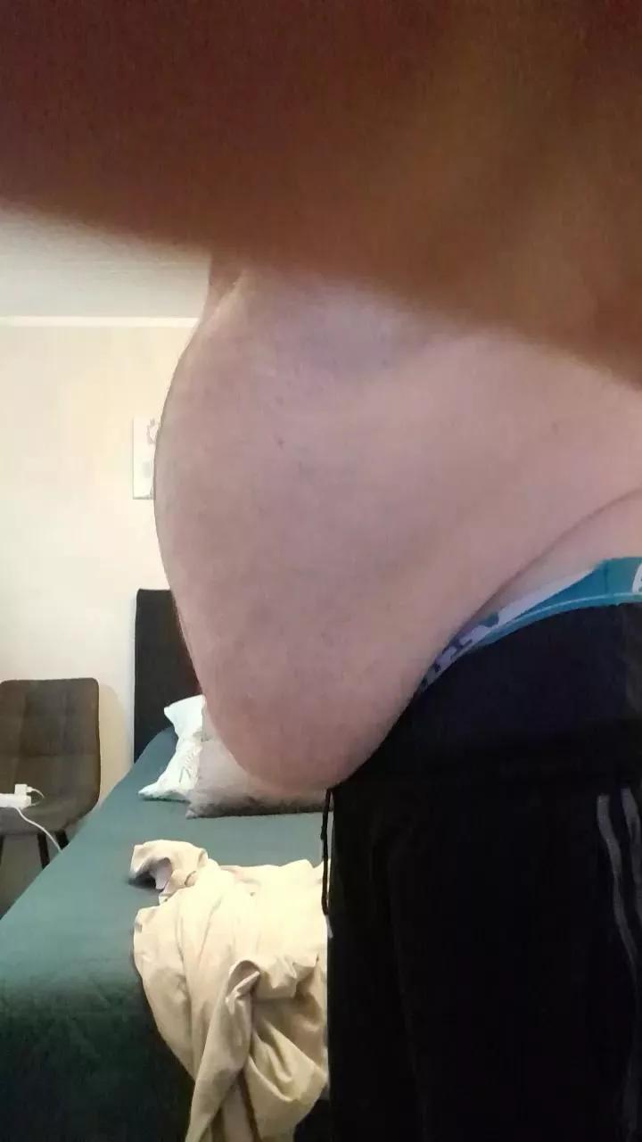 Loulou2x from Cam4