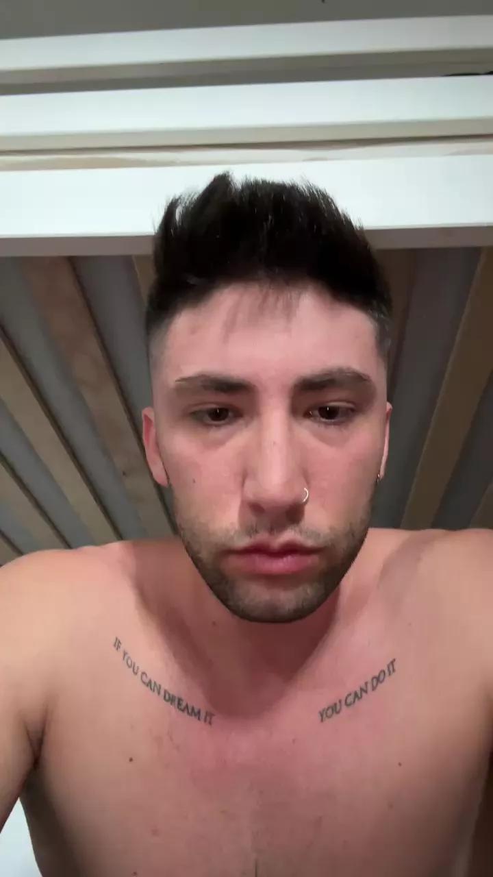 Maba_ from Cam4