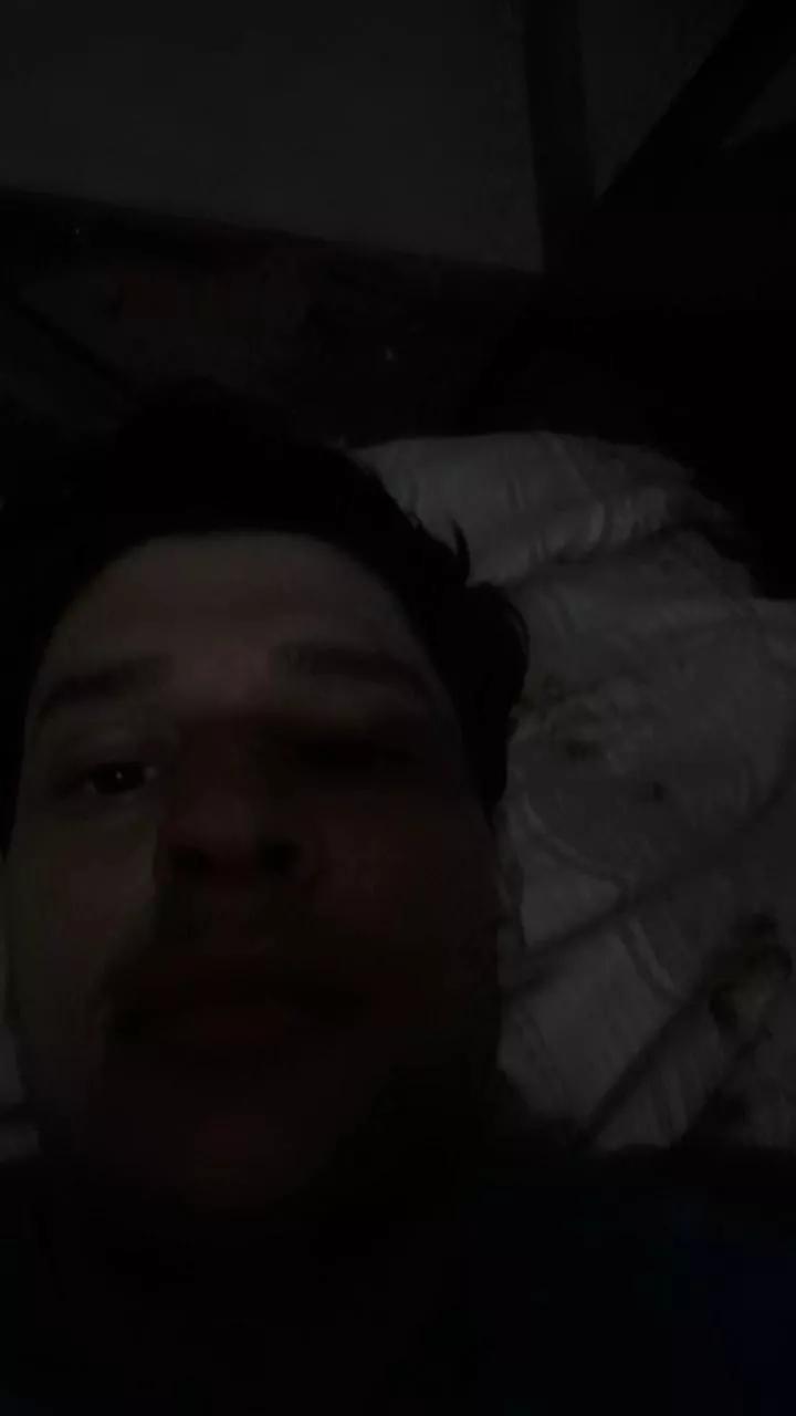 mamadera3 from Cam4