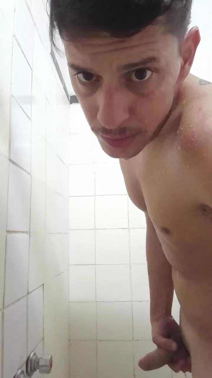 mamadera3 from Cam4