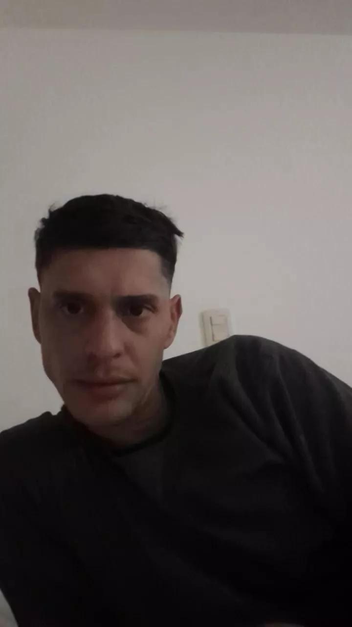 mamadera3 from Cam4