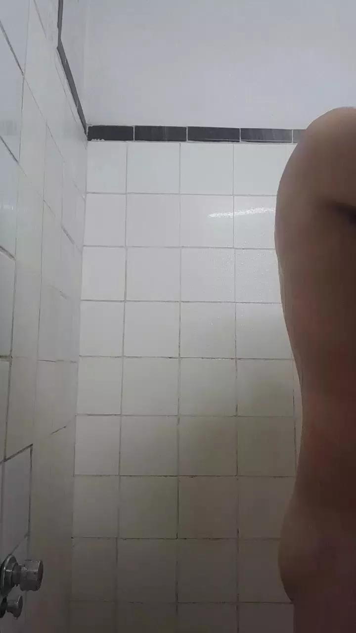 mamadera3 from Cam4