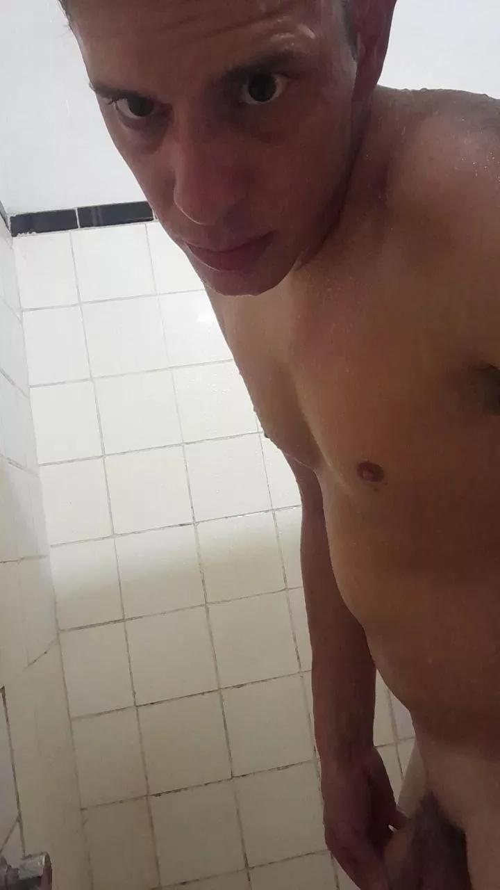 mamadera3 from Cam4