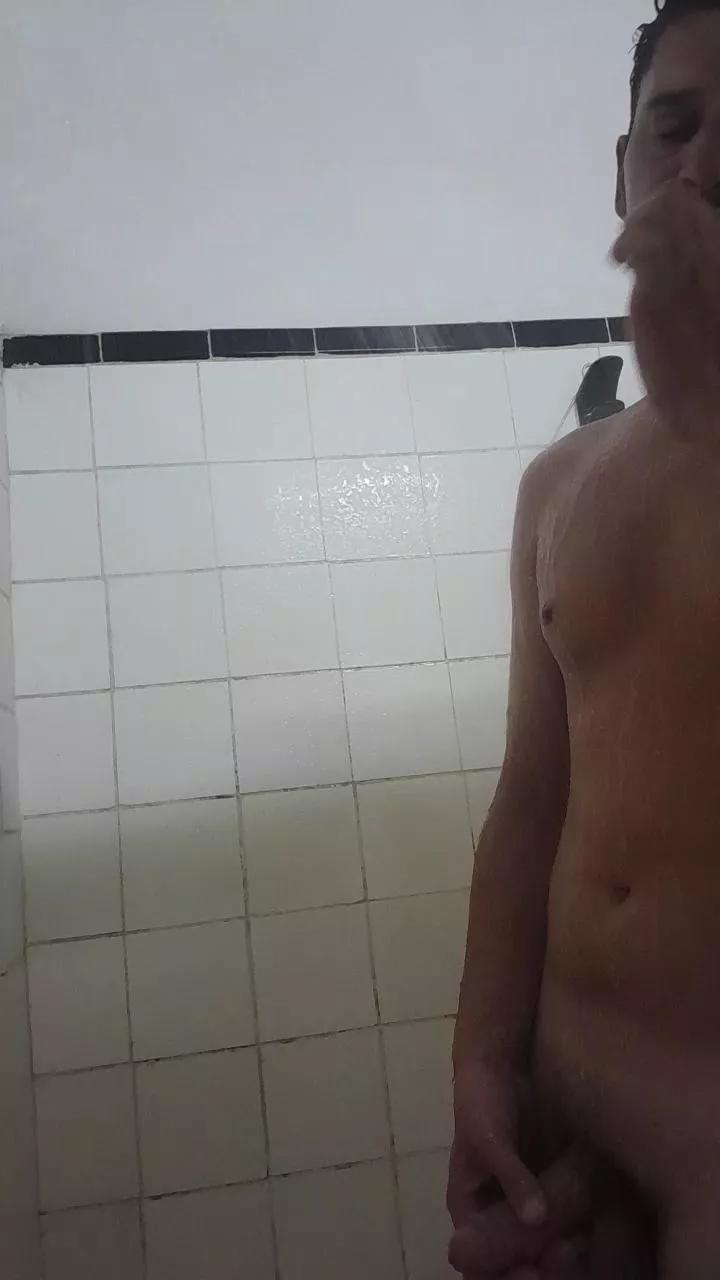 mamadera3 from Cam4