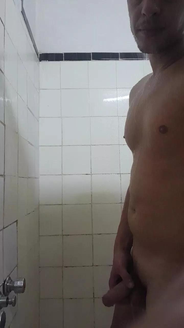 mamadera3 from Cam4