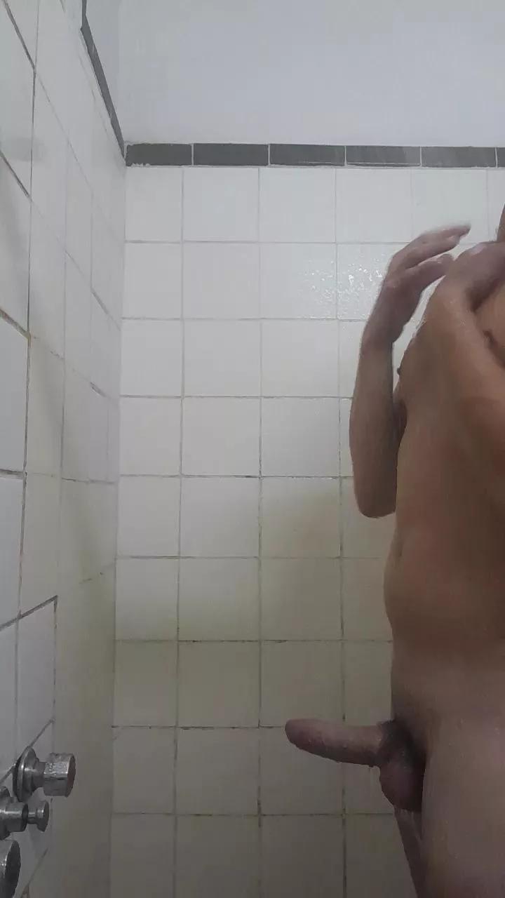 mamadera3 from Cam4