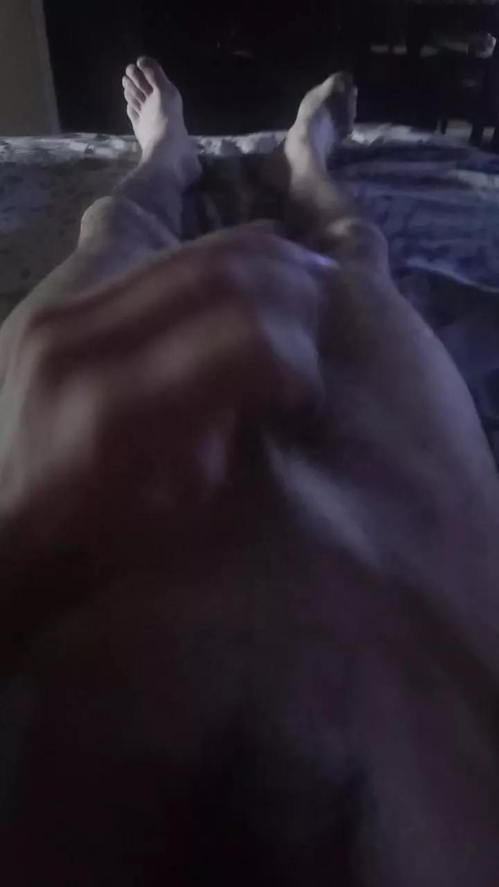 mamaderanegr from Cam4
