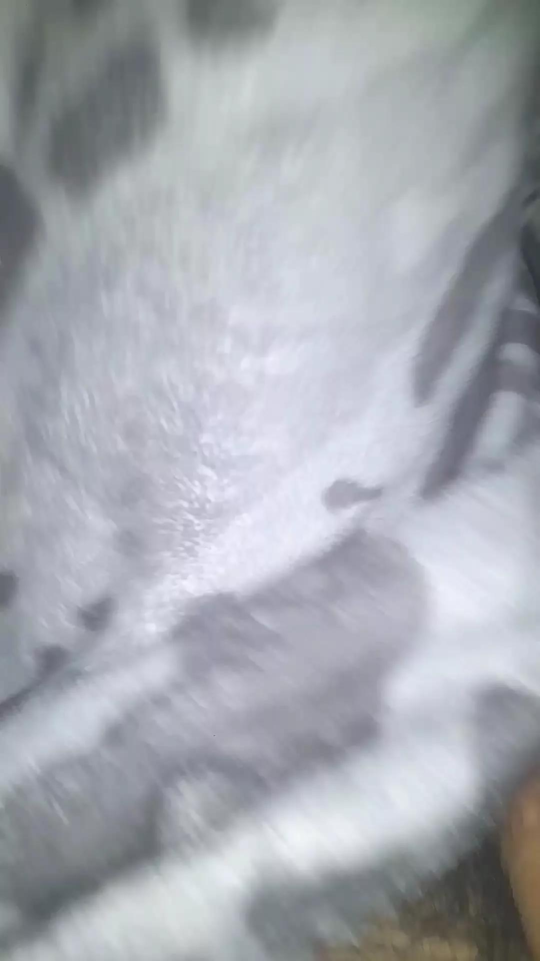 mamaderanegr from Cam4