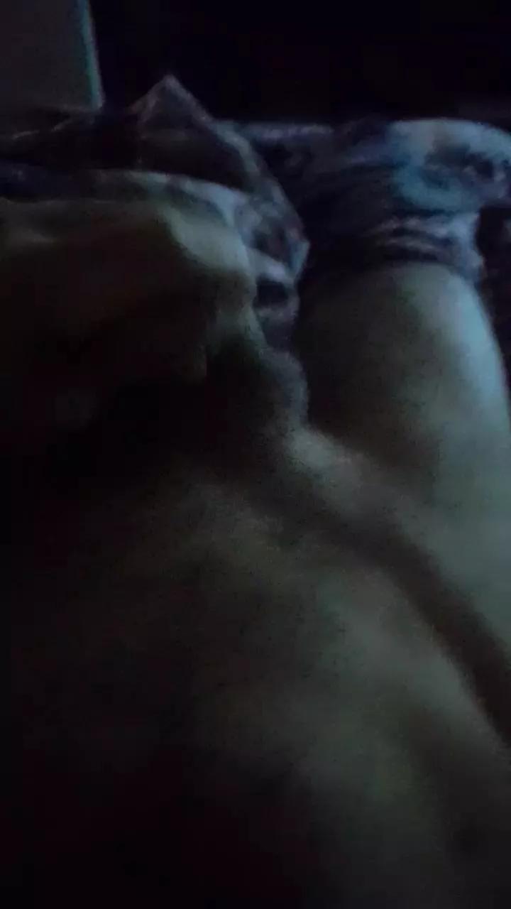 mamaderanegr from Cam4