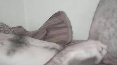 mamaderanegr from Cam4
