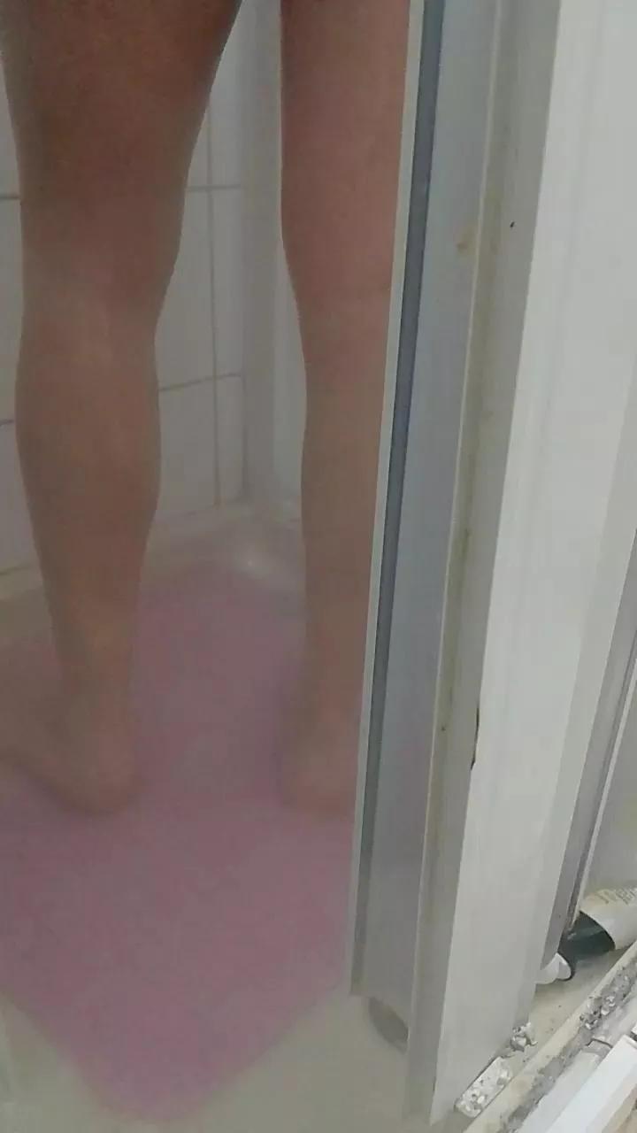 Mamma222 from Cam4