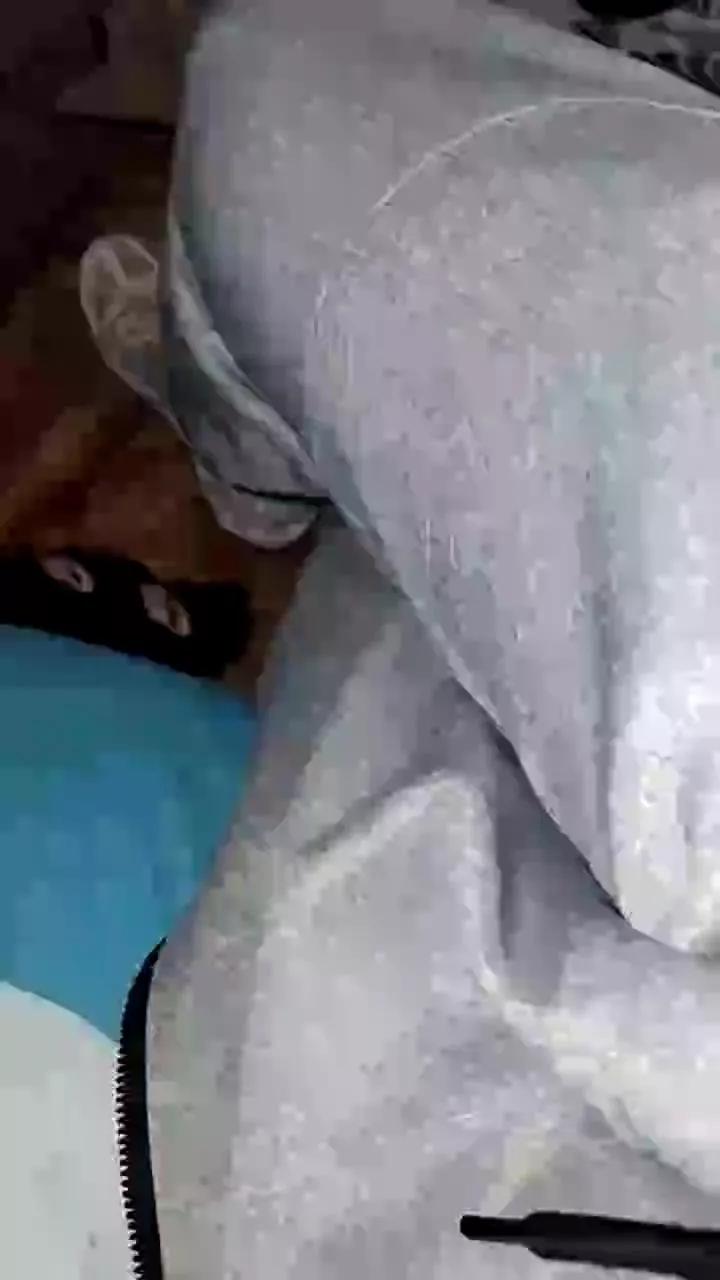 Mamma222 from Cam4