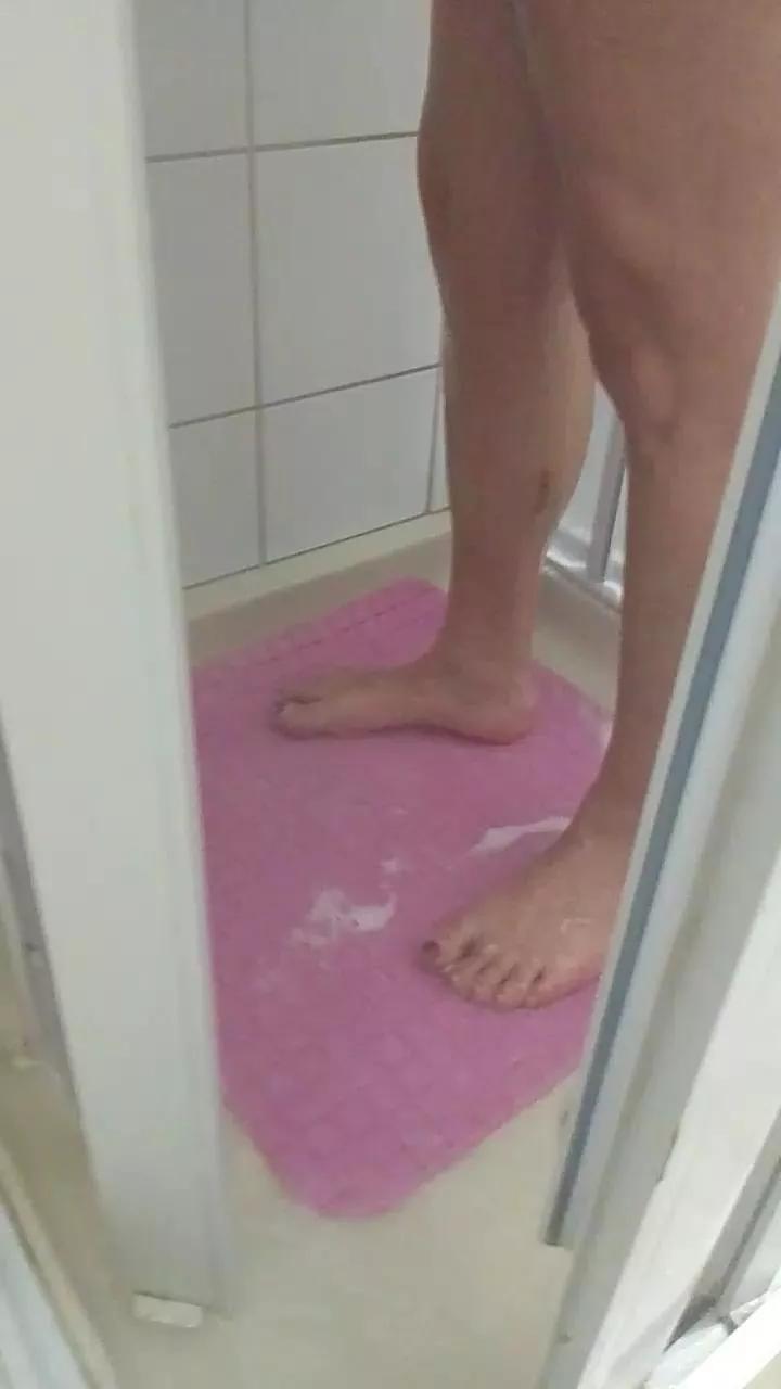 Mamma222 from Cam4