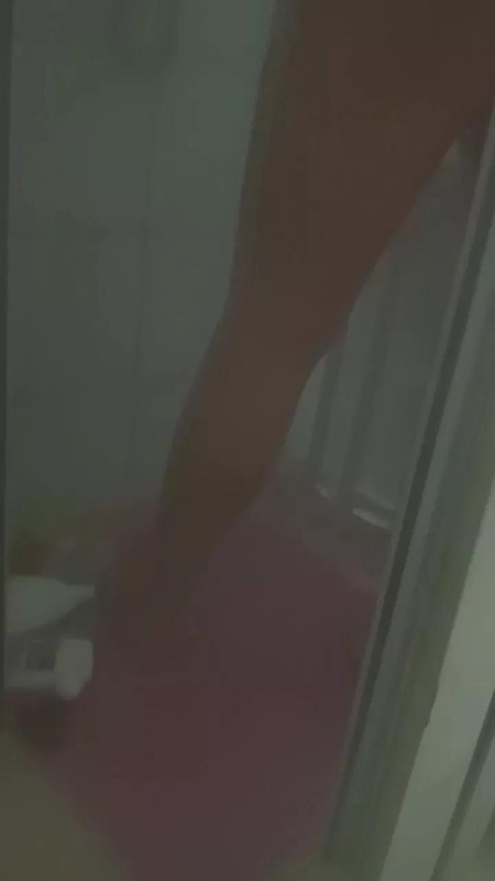 Mamma222 from Cam4